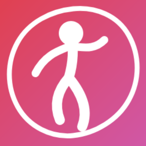 Tabatafy icon