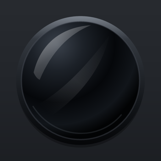 Tezcatl icon