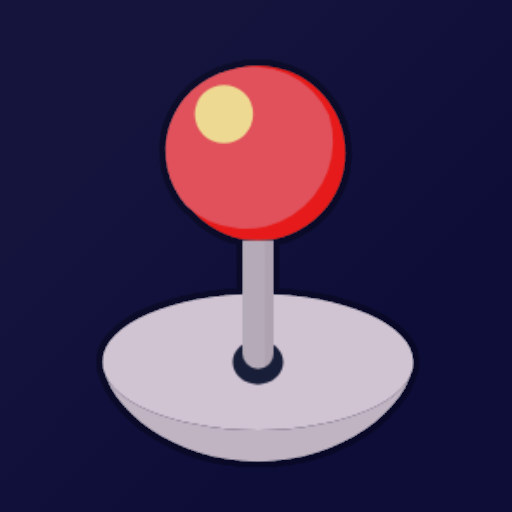 VibeGame icon